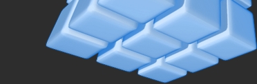 element2