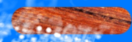 webtheme